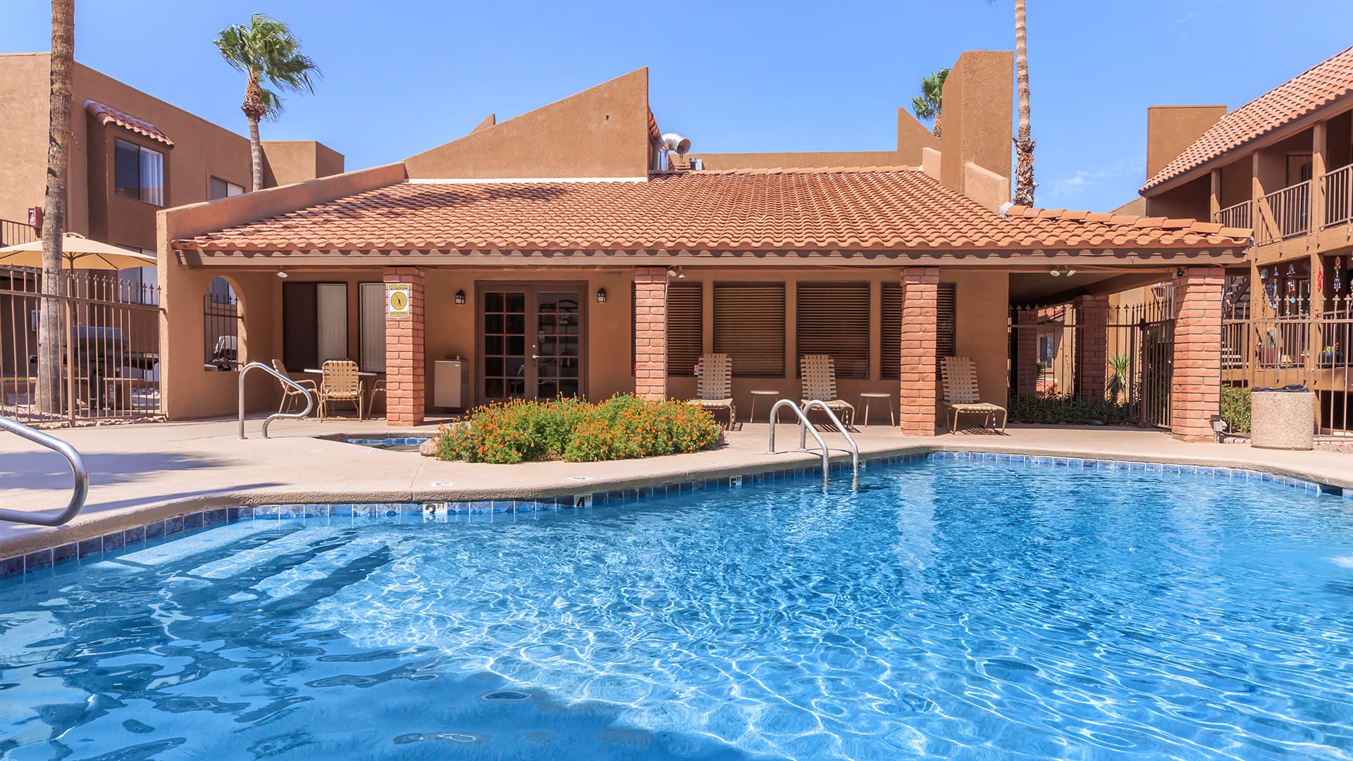 Apartments For Rent In Catalina Foothills Az